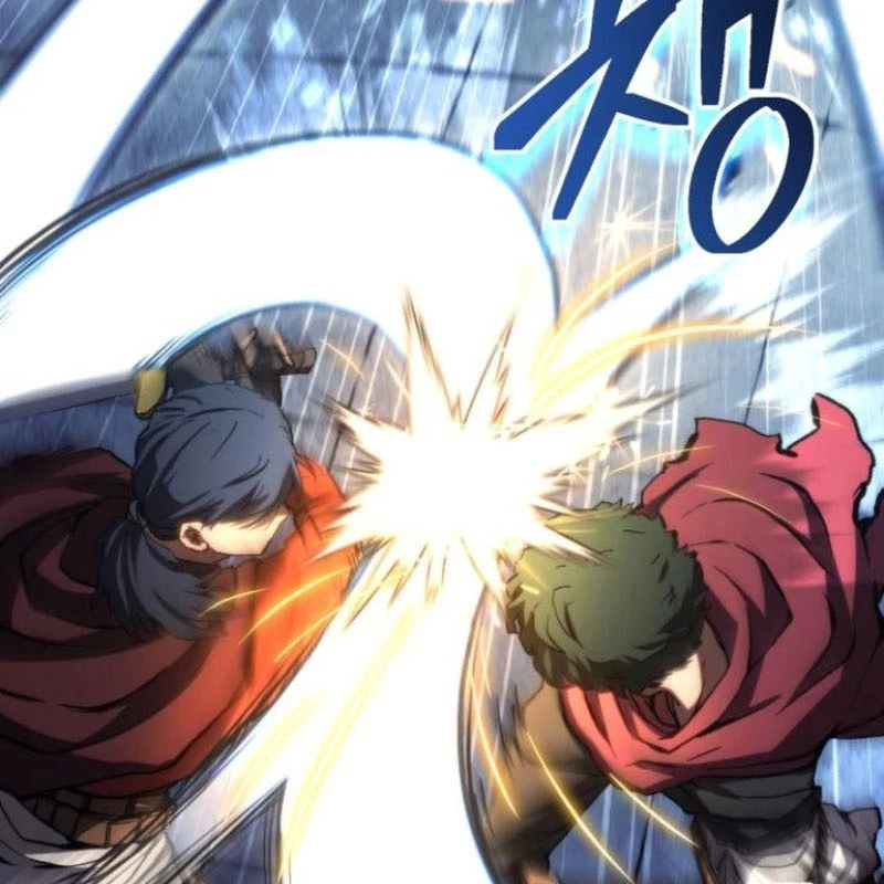 Wild Ranker Chapter 4 - 37