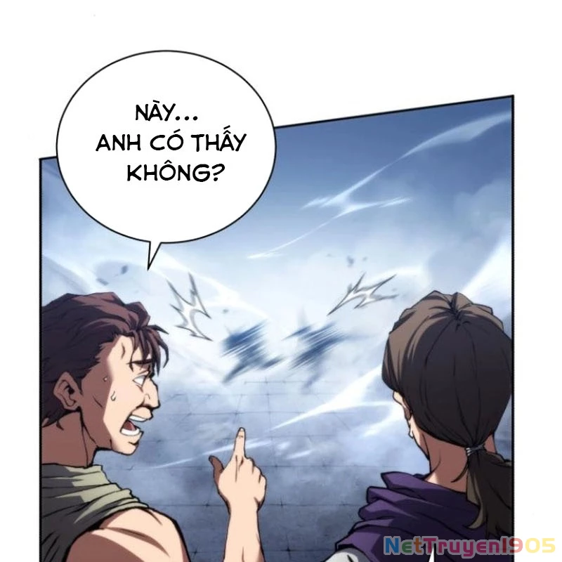 Wild Ranker Chapter 4 - 39