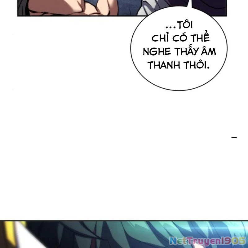 Wild Ranker Chapter 4 - 40