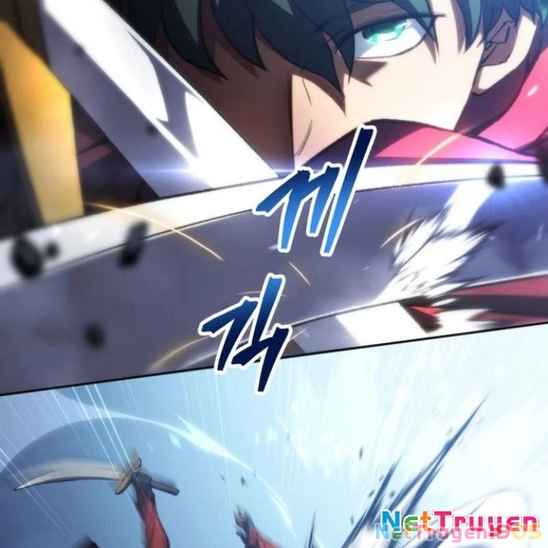 Wild Ranker Chapter 4 - 41