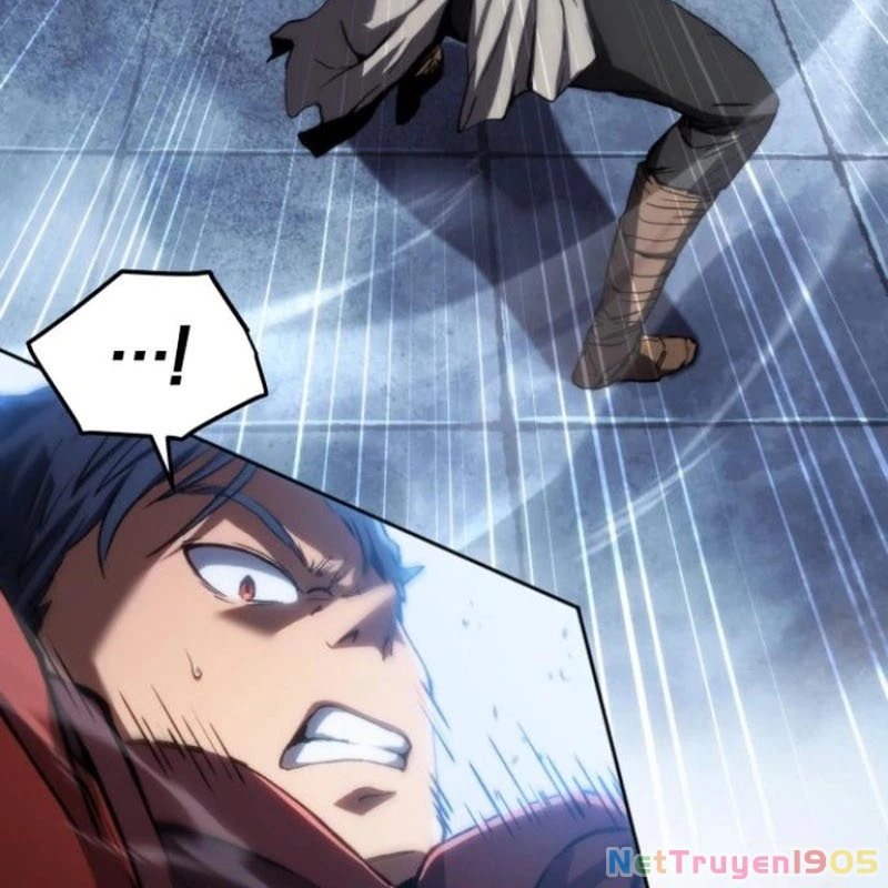 Wild Ranker Chapter 4 - 43