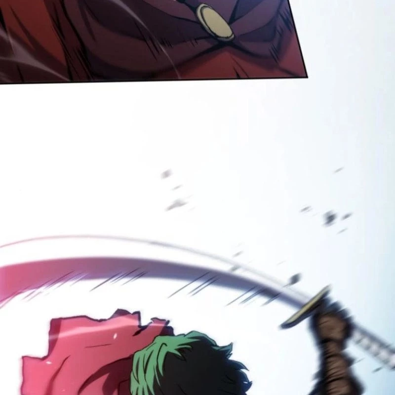 Wild Ranker Chapter 4 - 44