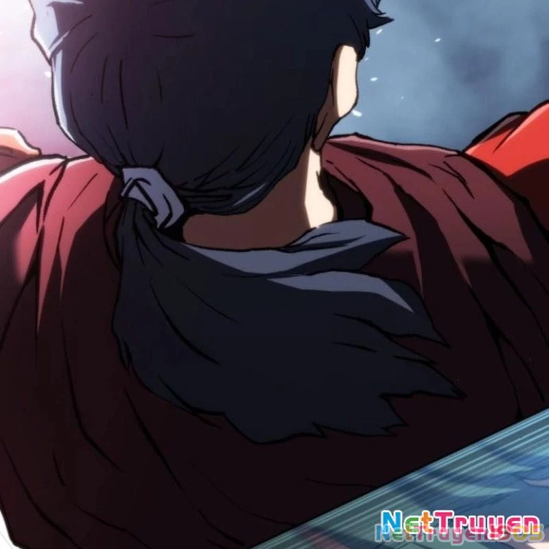 Wild Ranker Chapter 4 - 46