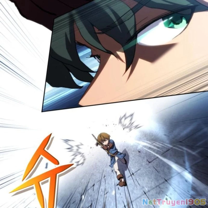 Wild Ranker Chapter 4 - 47