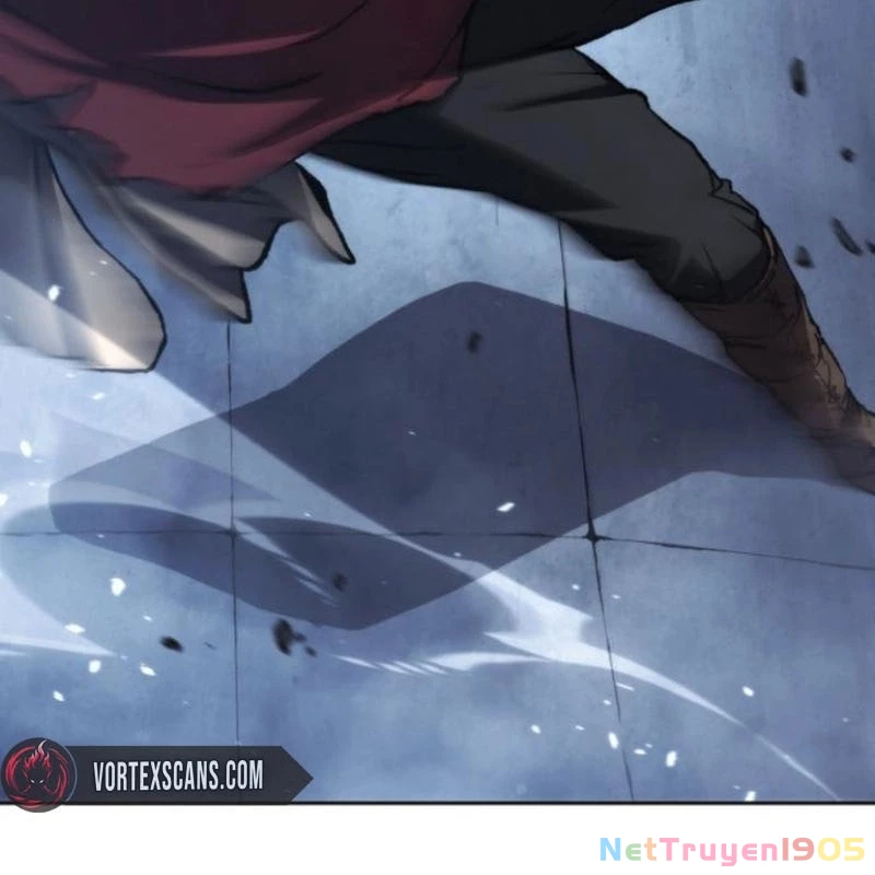 Wild Ranker Chapter 4 - 50