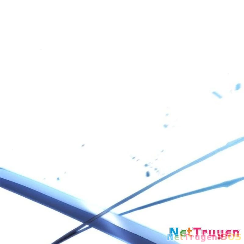 Wild Ranker Chapter 4 - 51