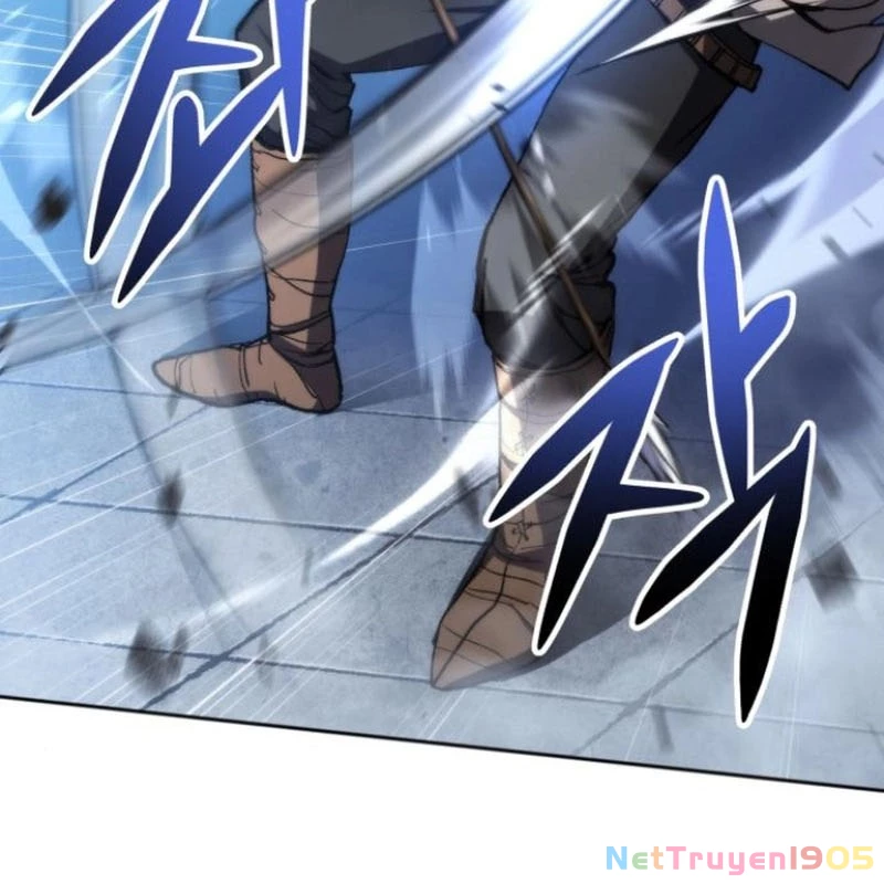 Wild Ranker Chapter 4 - 54