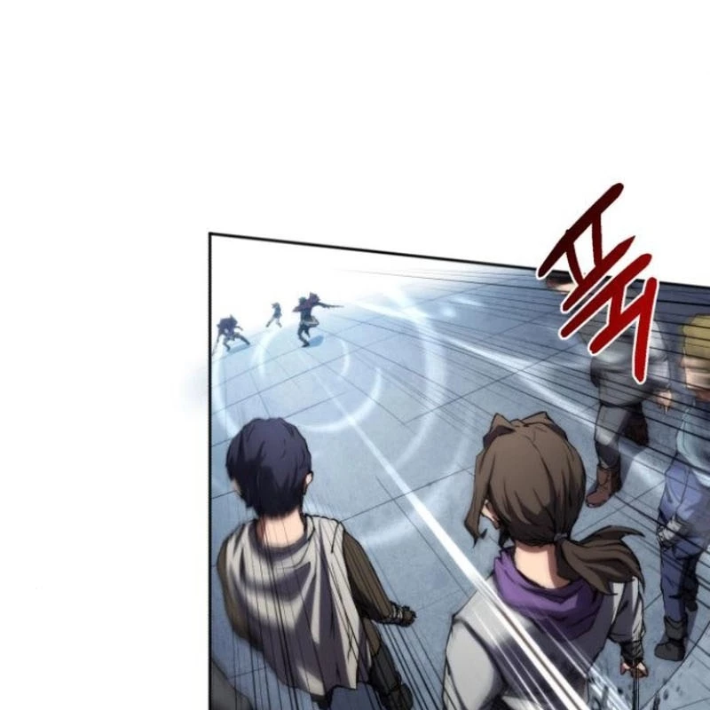 Wild Ranker Chapter 4 - 55