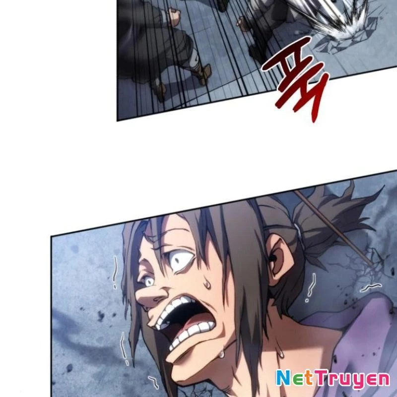 Wild Ranker Chapter 4 - 56