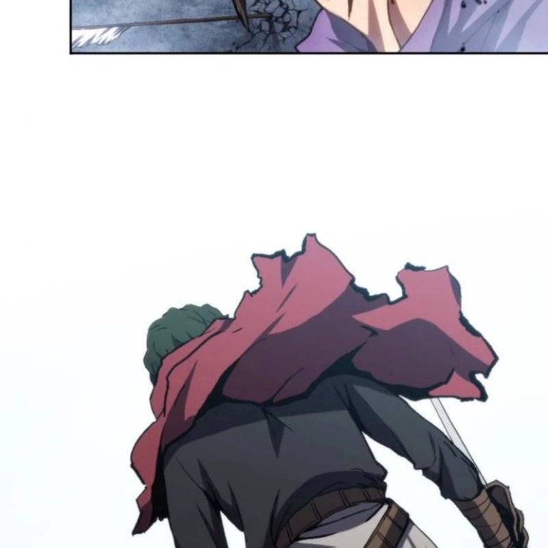 Wild Ranker Chapter 4 - 57