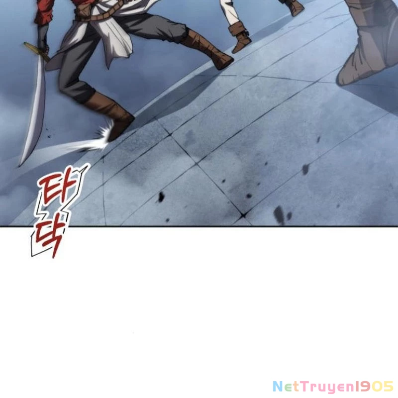 Wild Ranker Chapter 4 - 59