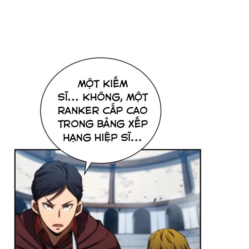 Wild Ranker Chapter 4 - 60