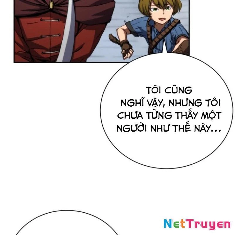 Wild Ranker Chapter 4 - 61