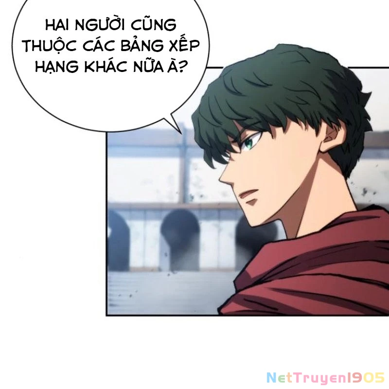 Wild Ranker Chapter 4 - 62