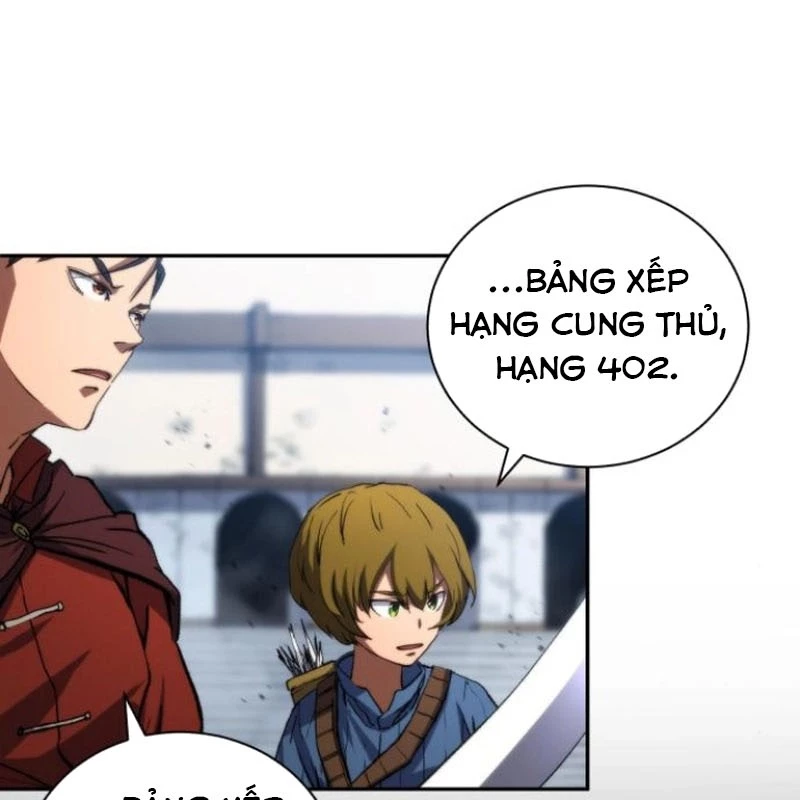 Wild Ranker Chapter 4 - 63