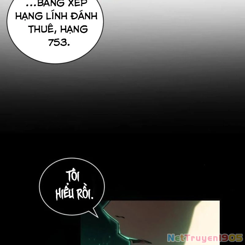 Wild Ranker Chapter 4 - 64