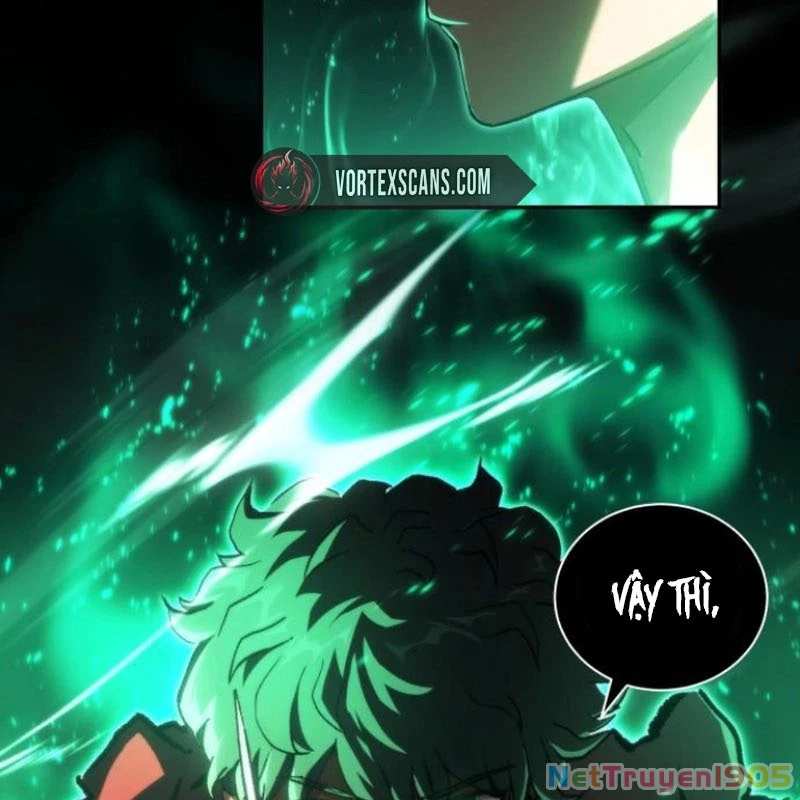 Wild Ranker Chapter 4 - 65