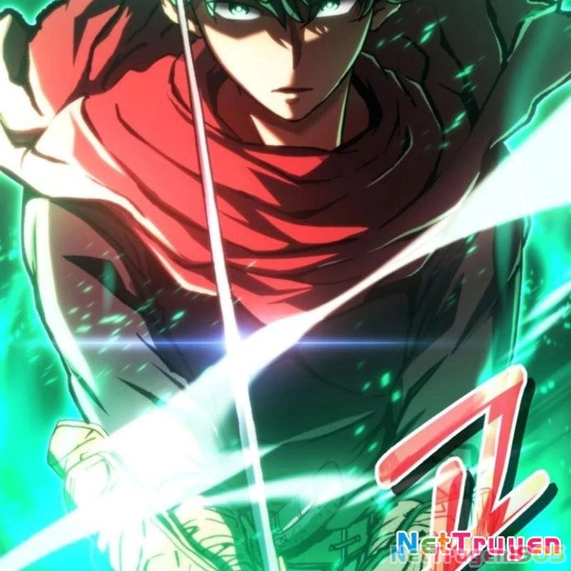 Wild Ranker Chapter 4 - 66