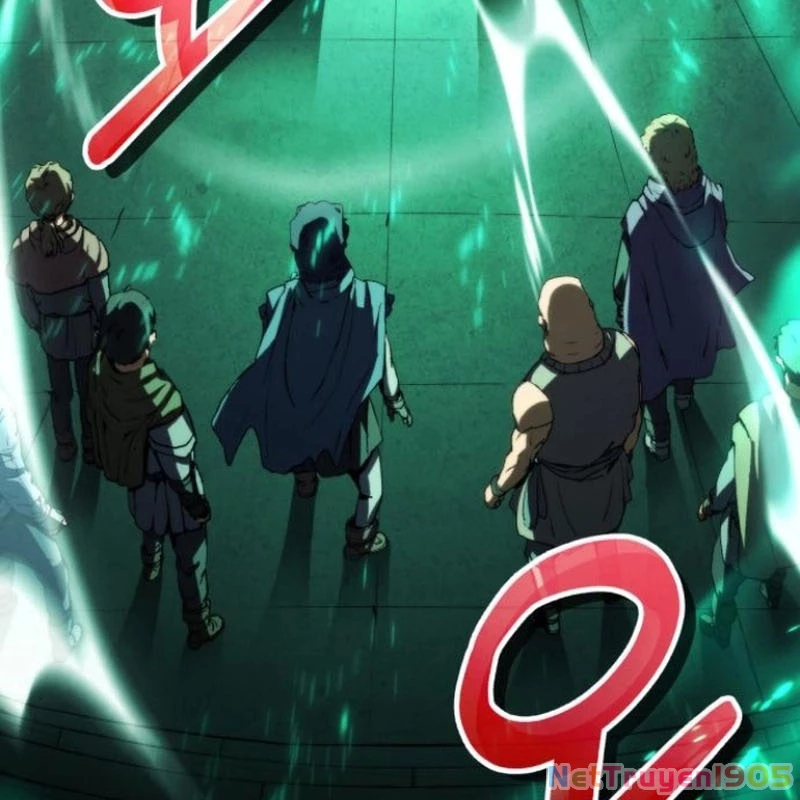 Wild Ranker Chapter 4 - 69