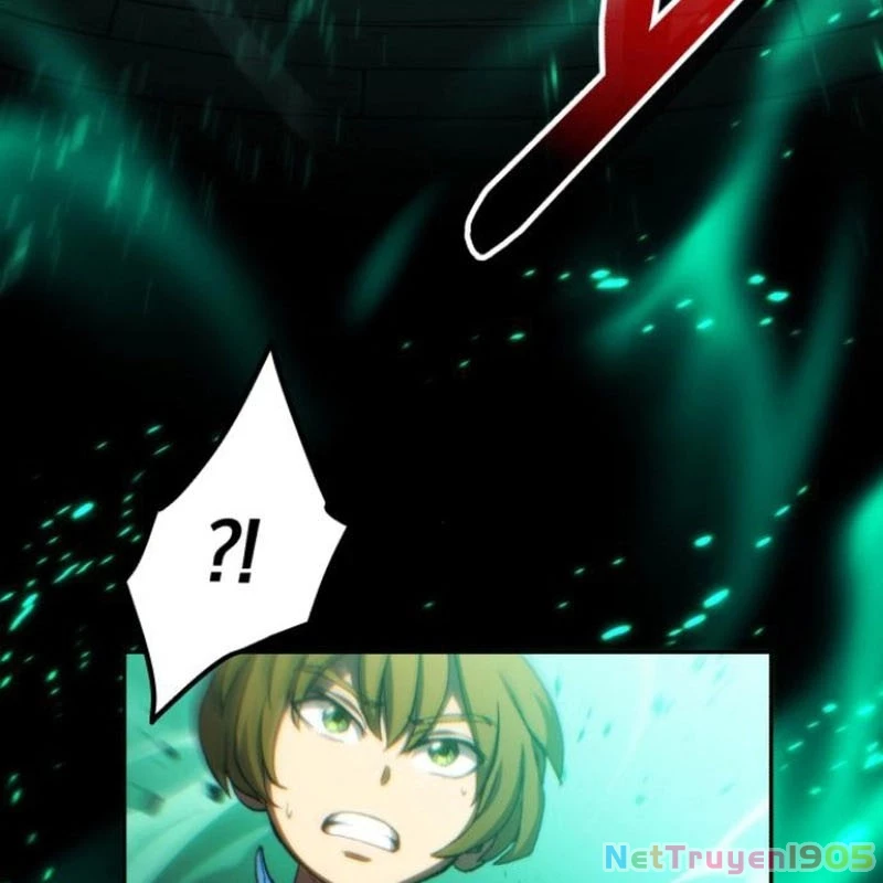 Wild Ranker Chapter 4 - 70