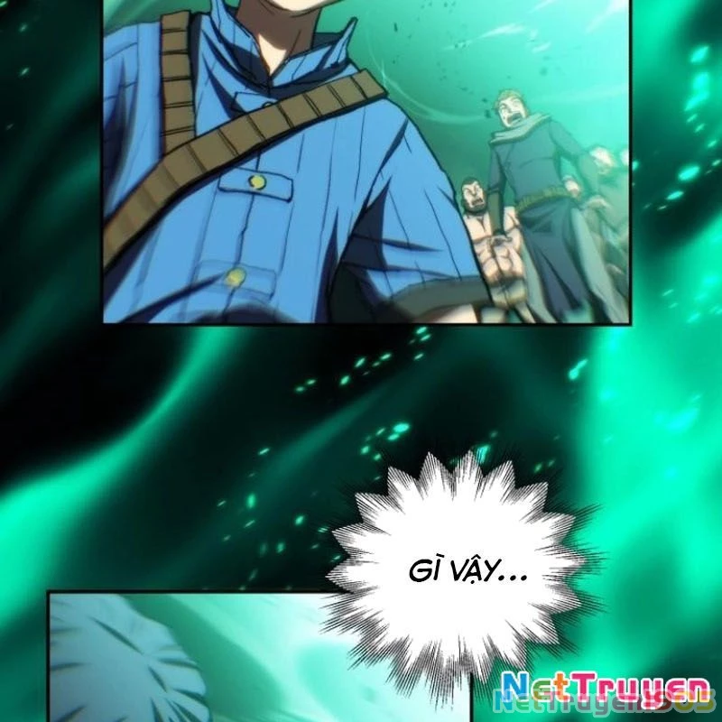 Wild Ranker Chapter 4 - 71