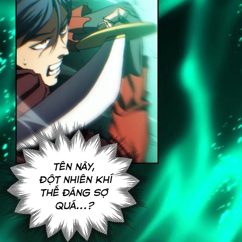 Wild Ranker Chapter 4 - 72