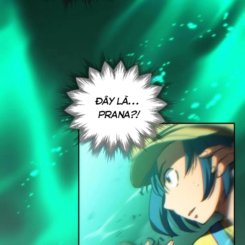 Wild Ranker Chapter 4 - 73