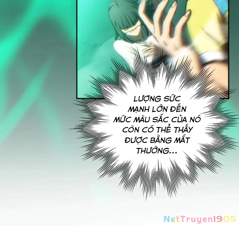 Wild Ranker Chapter 4 - 74