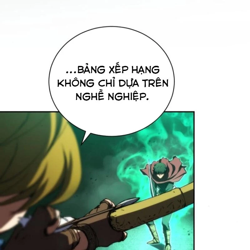 Wild Ranker Chapter 4 - 75