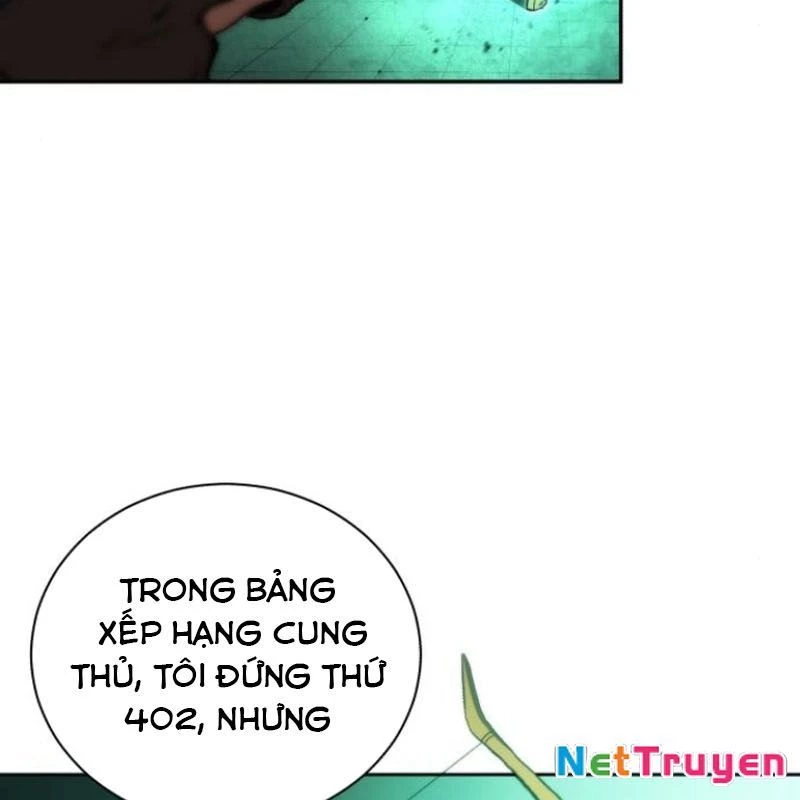 Wild Ranker Chapter 4 - 76