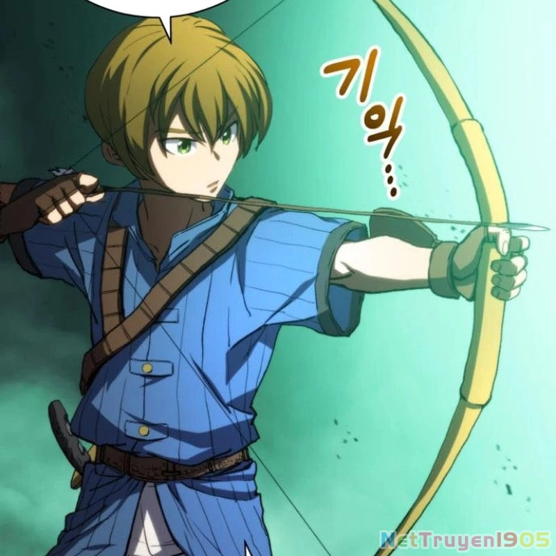 Wild Ranker Chapter 4 - 77