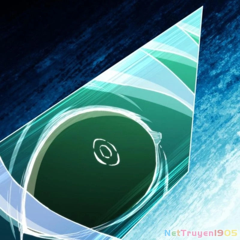 Wild Ranker Chapter 4 - 80