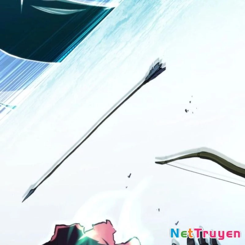 Wild Ranker Chapter 4 - 81