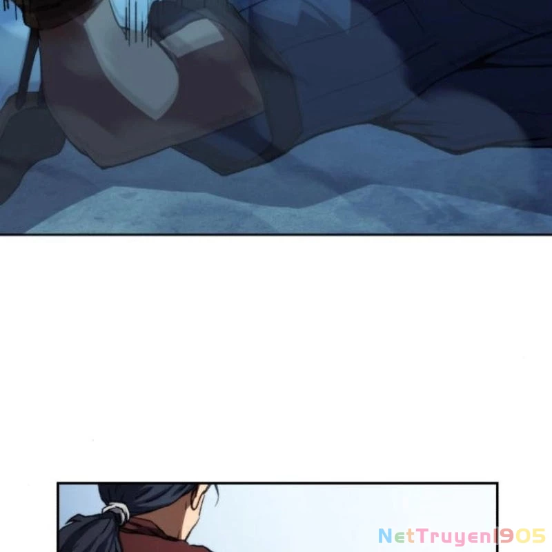 Wild Ranker Chapter 4 - 83