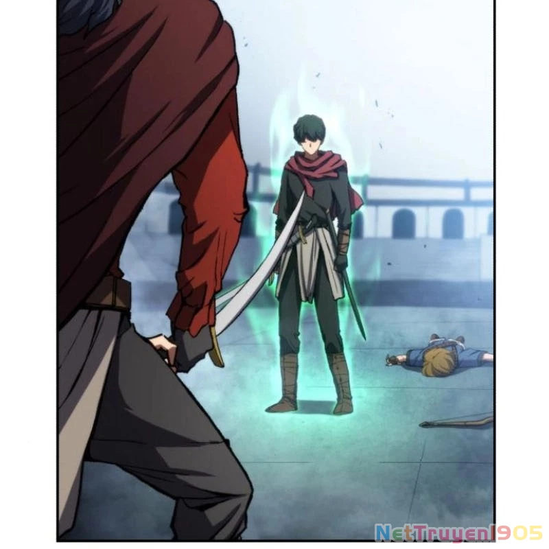 Wild Ranker Chapter 4 - 84