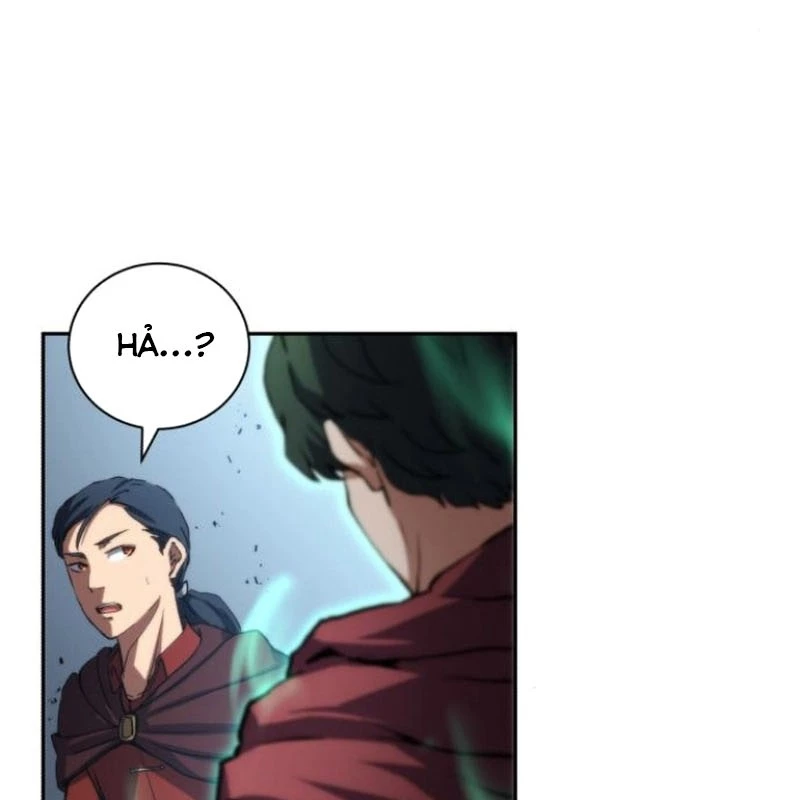 Wild Ranker Chapter 4 - 85