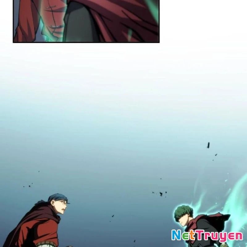 Wild Ranker Chapter 4 - 86