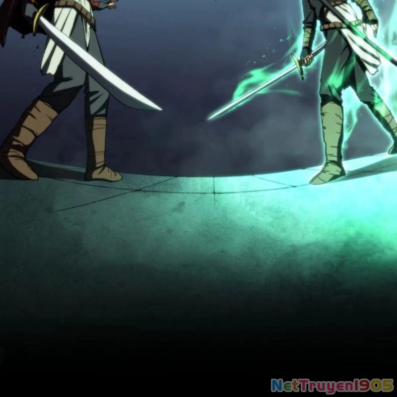 Wild Ranker Chapter 4 - 87