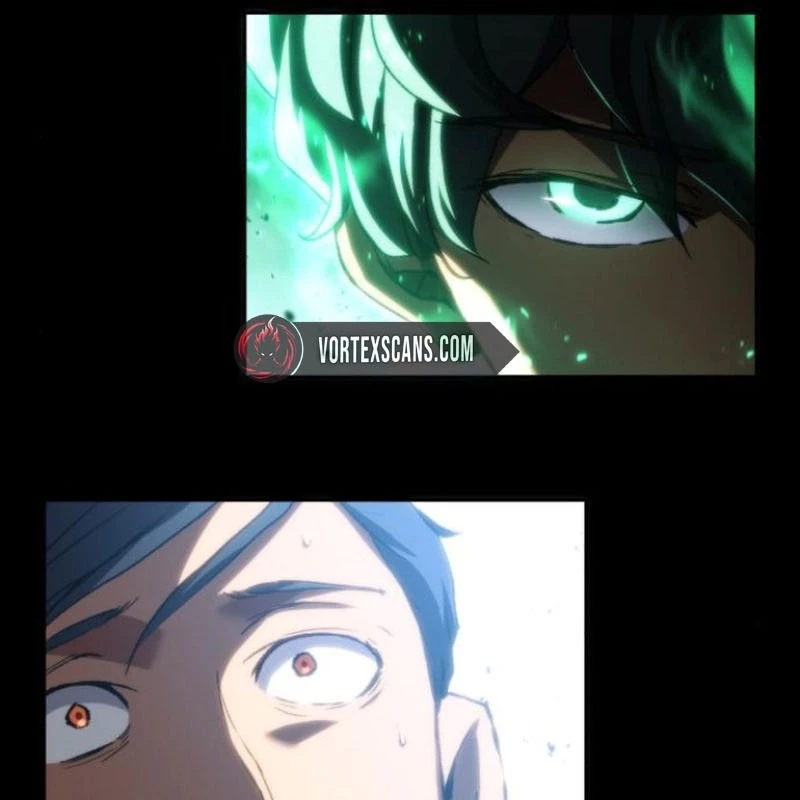 Wild Ranker Chapter 4 - 88