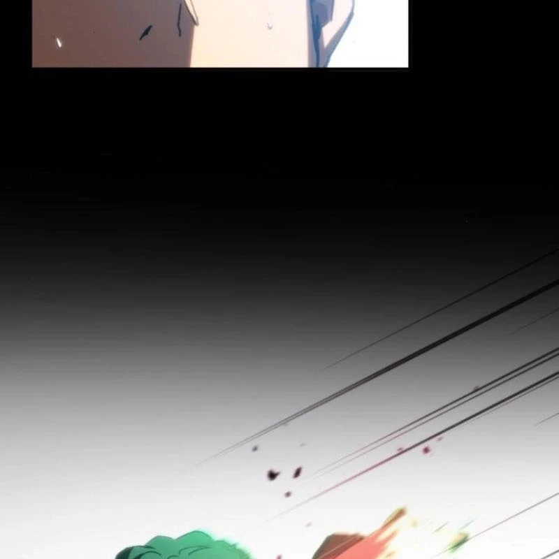 Wild Ranker Chapter 4 - 89