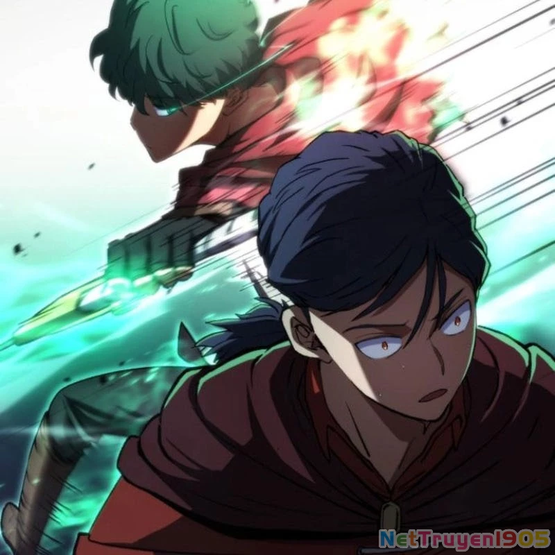 Wild Ranker Chapter 4 - 90