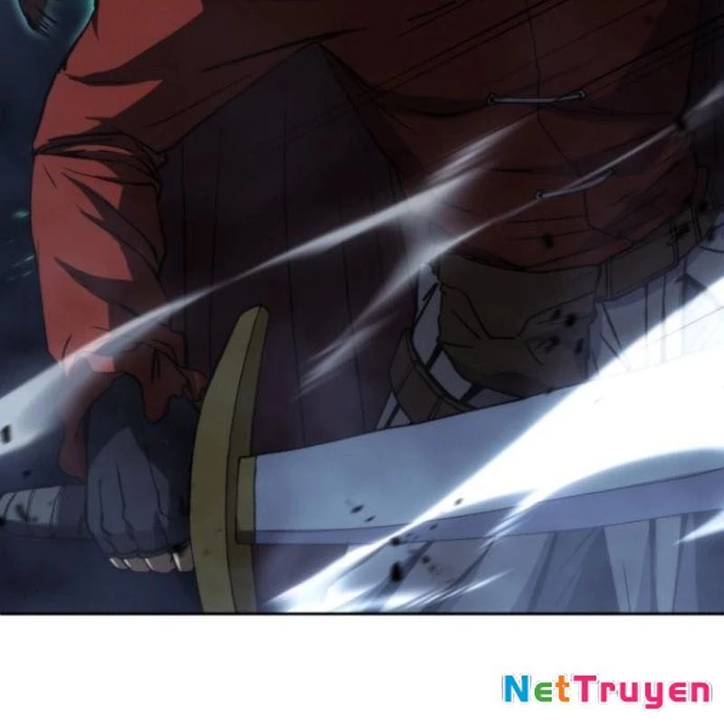 Wild Ranker Chapter 4 - 91