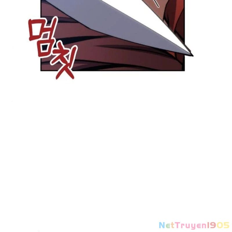 Wild Ranker Chapter 4 - 93