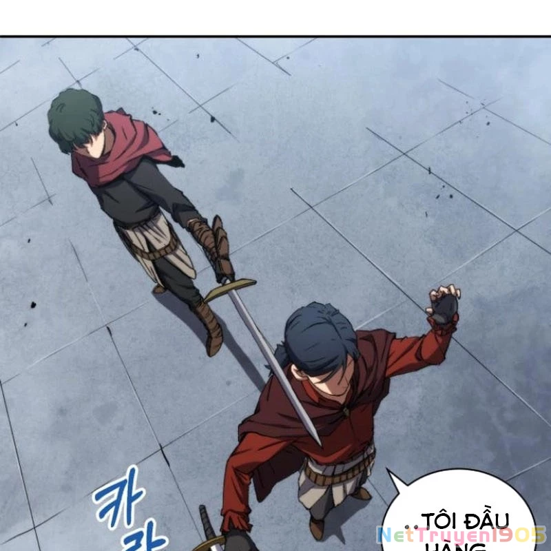 Wild Ranker Chapter 4 - 94