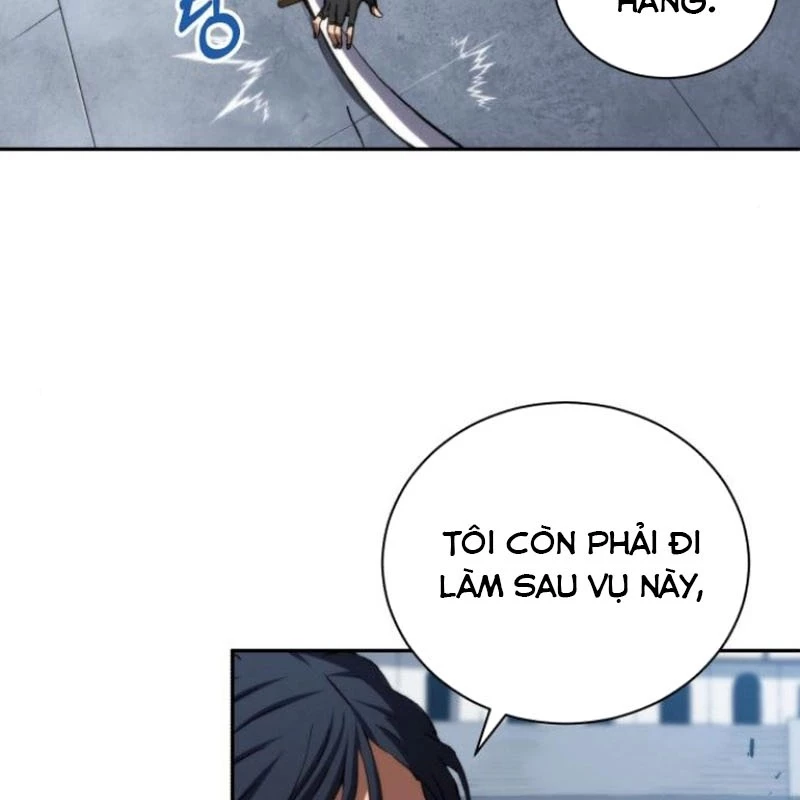 Wild Ranker Chapter 4 - 95