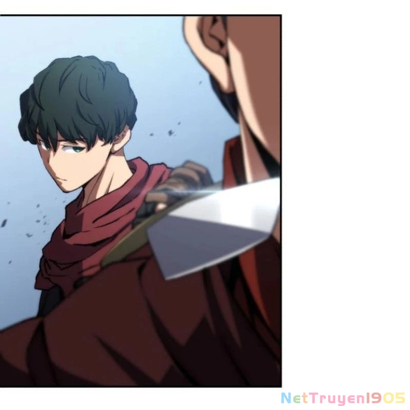 Wild Ranker Chapter 4 - 97