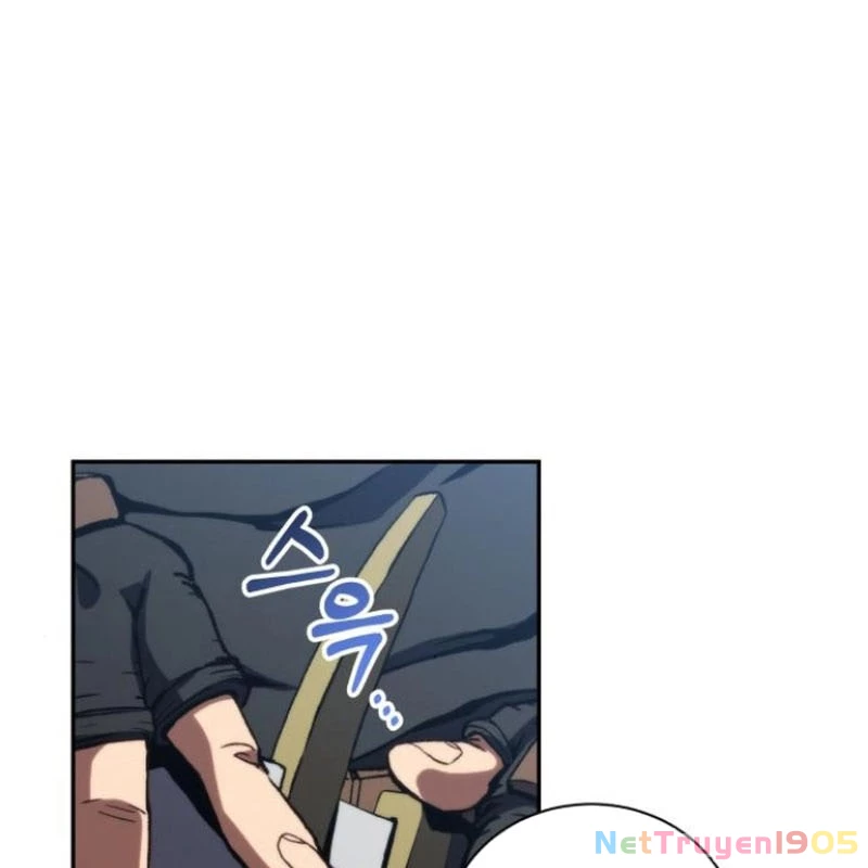 Wild Ranker Chapter 4 - 98