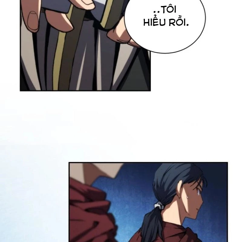 Wild Ranker Chapter 4 - 99