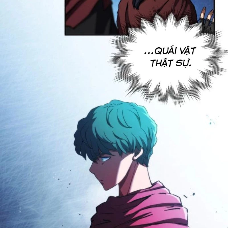 Wild Ranker Chapter 4 - 100