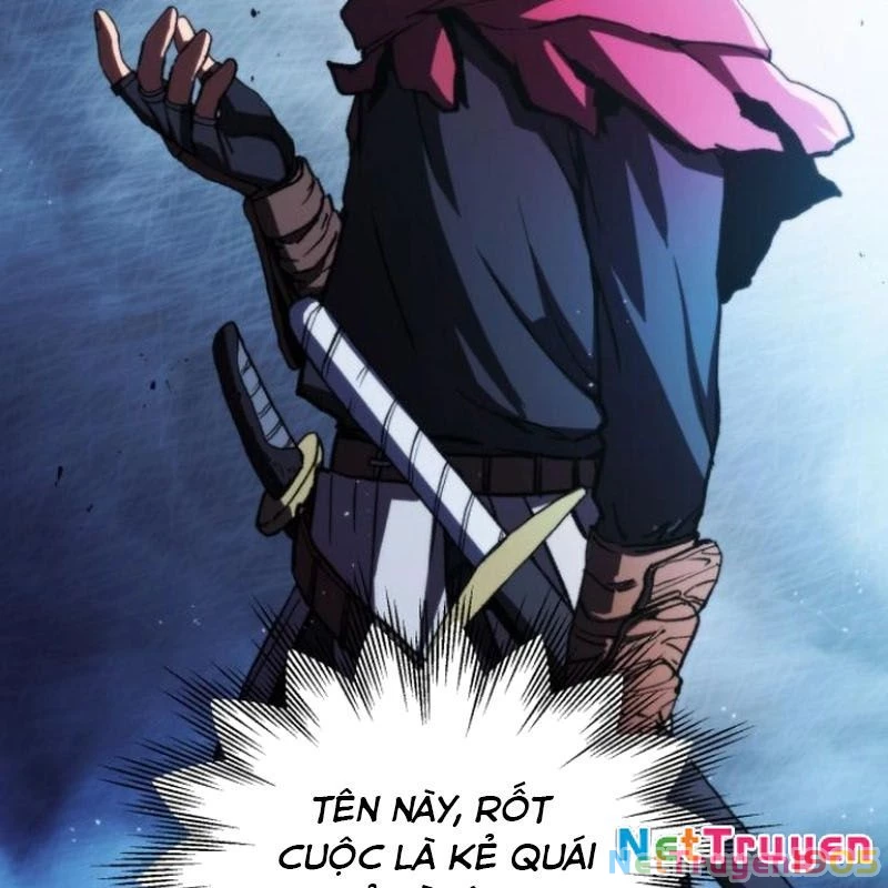 Wild Ranker Chapter 4 - 101